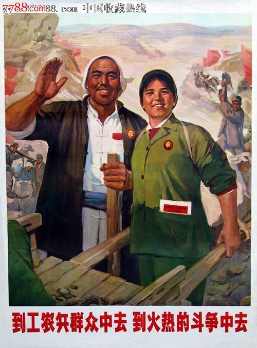 德保尔大学文凭毕业证怎么购买