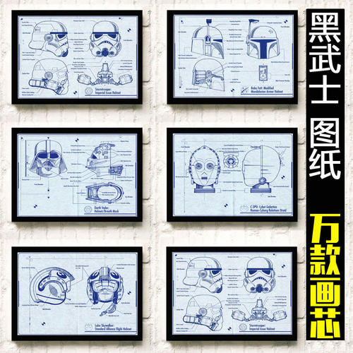電気通信大学留信网认证办理
